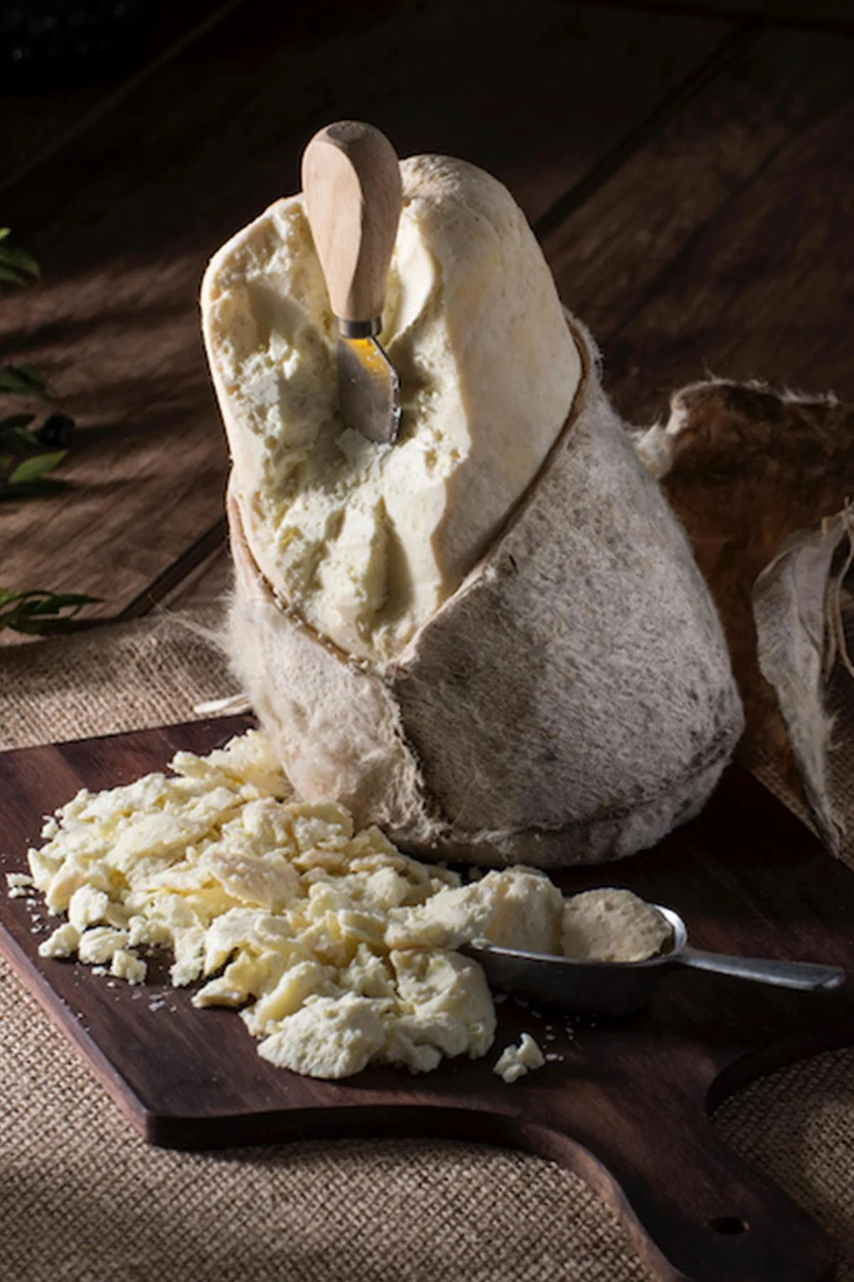 Tulum Peyniri Nedir? Faydaları, Çeşitleri ve Satın Alma Rehberi