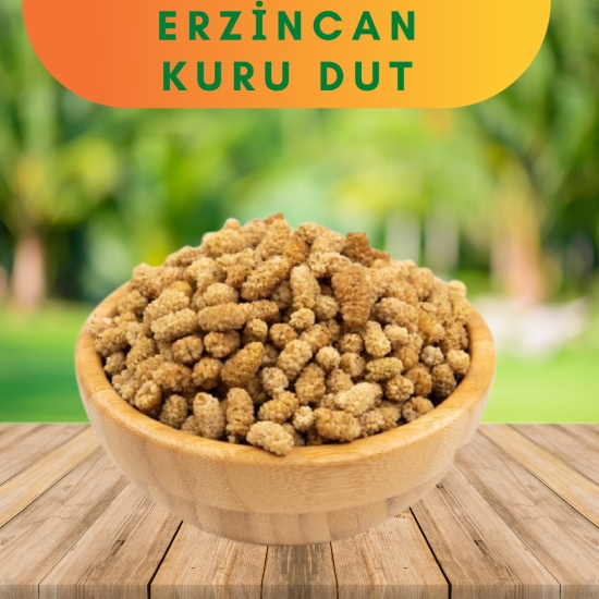 Erzincan%20Kuru%20Dut%201%20kg