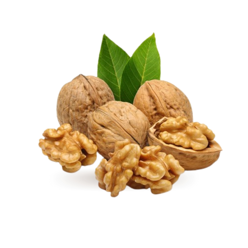 Kemah Yerli Ceviz 1 kg