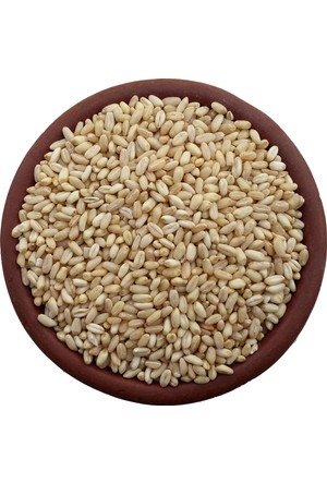 Gendime Aşurelik Buğday 1 Kg