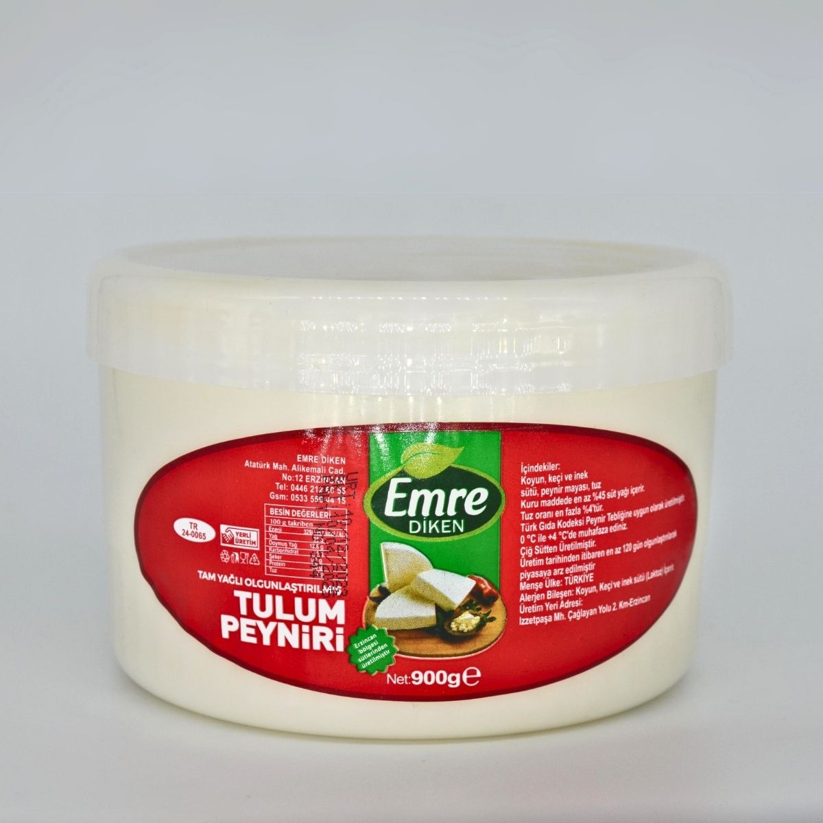 Erzincan%20Tulum%20Peyniri%20900gr