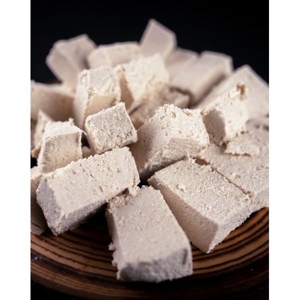 Sade Helva 700gr
