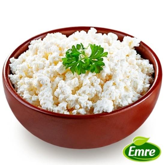 Erzincan Çökelek Peyniri 1 kg