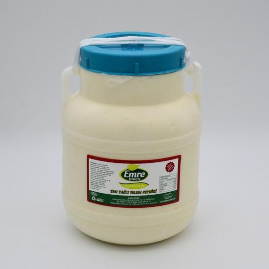 Erzincan Tulum Peyniri 3 kg