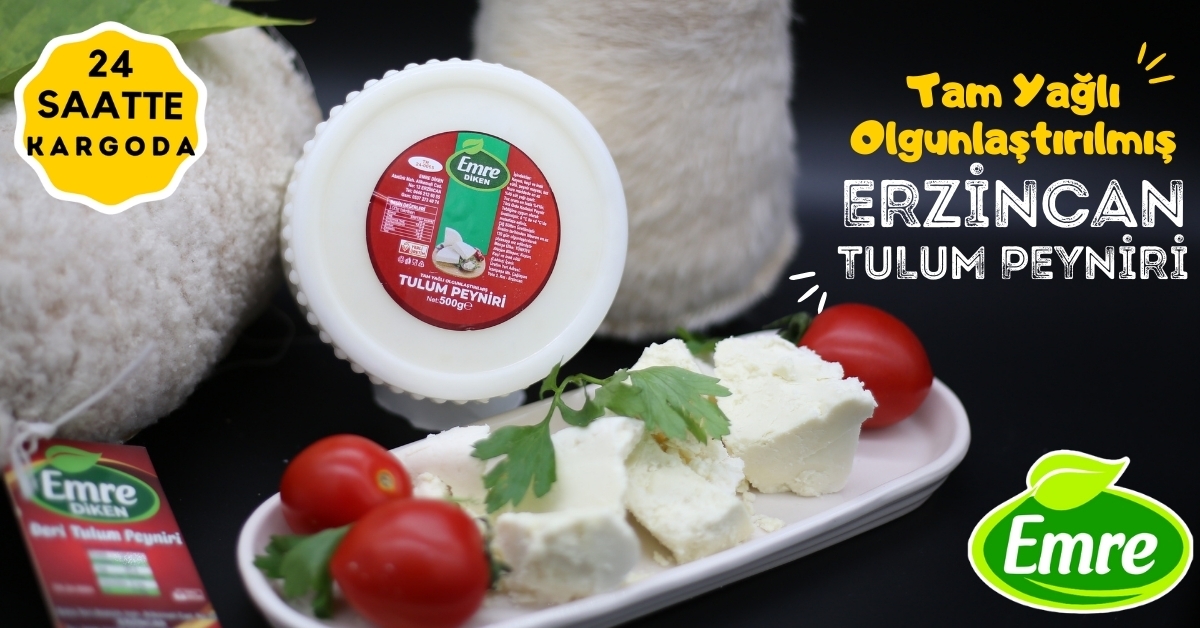 Erzincan%20Tulum%20Peyniri%20500gr%20