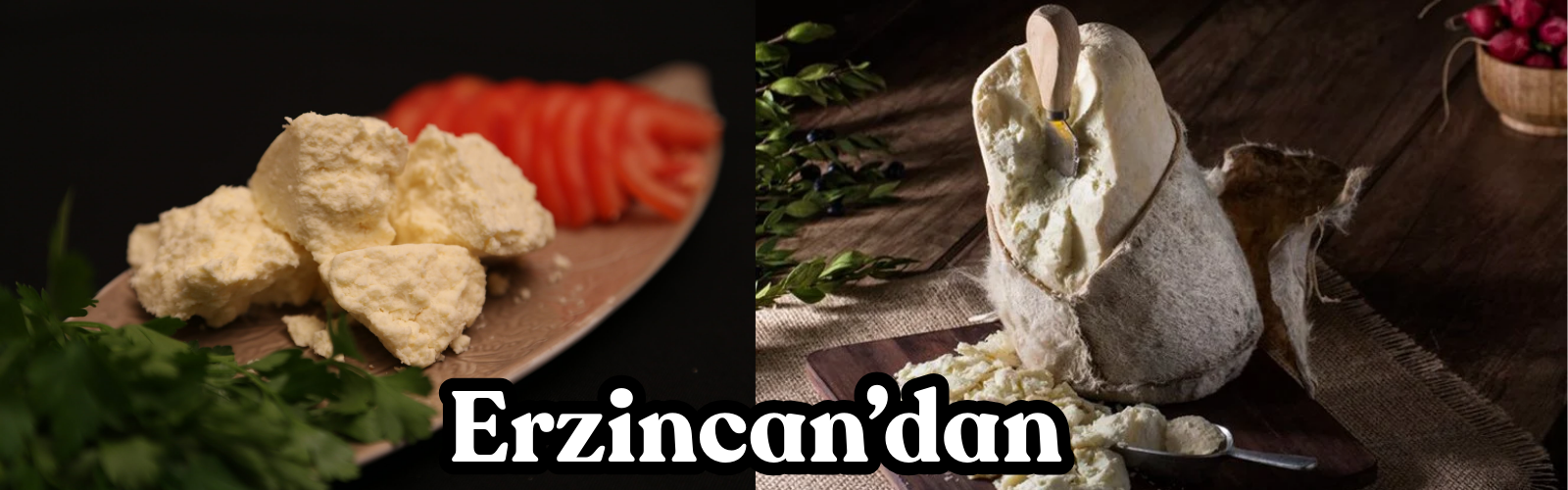 erzincan tulum peyniri